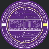 PSITS - UCLM